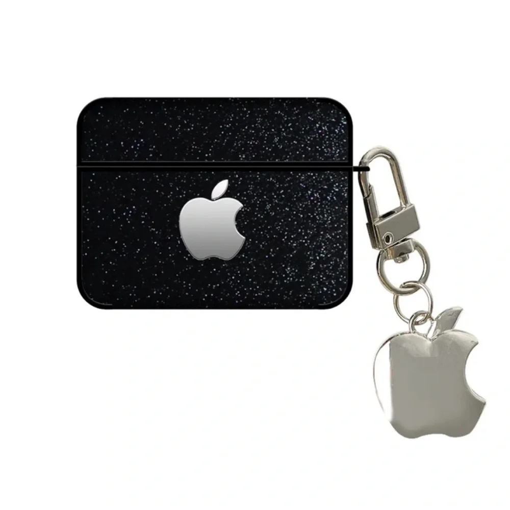 BUNDLE OF 5 Apple AirPods Case